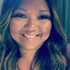 Meet your Posher, Paulyn